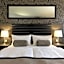 Park Hotel am Berliner Tor