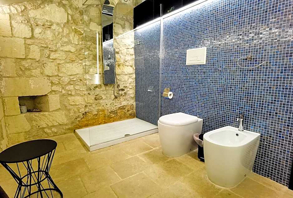 Don Agostino Relais Masseria