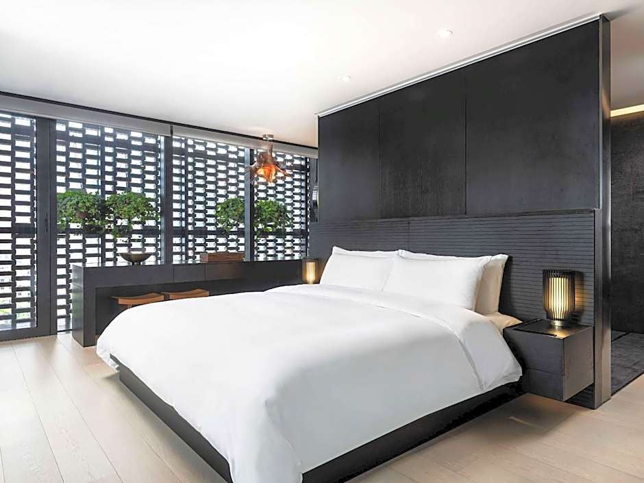 Photo 1 of 7 of Penthouse
