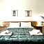 BB Hotel Pupi 93