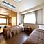 Ryokan Hakura