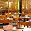 BelAir SunClub Cabos by Krystal Grand