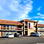 Motel 6 Victorville Green Tree Bvld