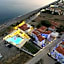 Aphrodite Beach Hotel