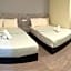D'Lima Beach Inn