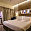 Hotel Atharv