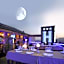 Hotel Julián