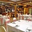 Dusit Hotel