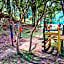 Hotel Fazenda Golden Park Campos do Jordão