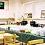 Smile Hotel Kumagaya