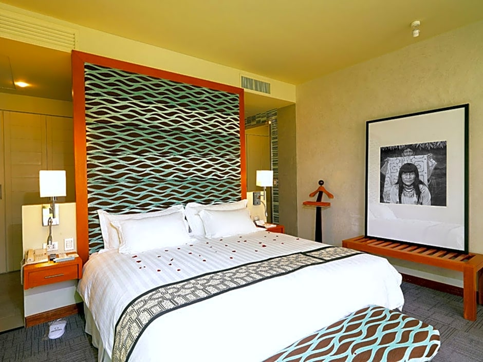 Aranwa Sacred Valley