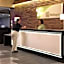 Holiday Inn Alexandria - Downtown By IHG