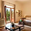 Son Julia Country House Hotel
