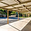 Econo Lodge Alabaster