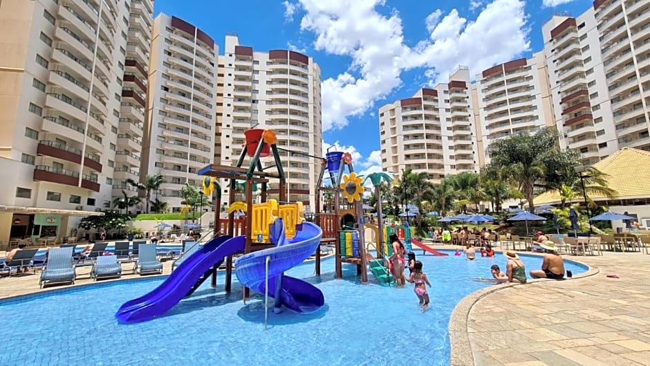 Wyndham Olimpia Royal Hotels