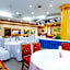 Yannaty Hotel Halal