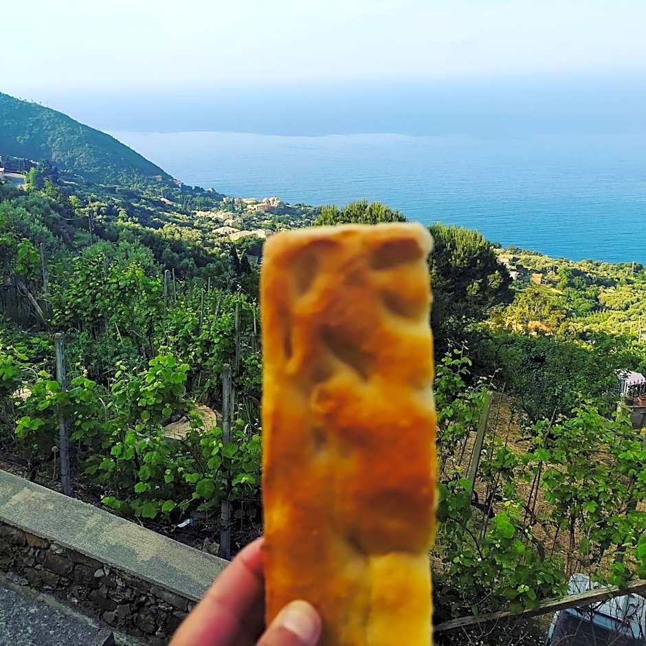 Ostello ninin de ma'