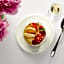 Macdonald Forest Hills Hotel & Spa