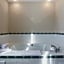 Lakeview Inns & Suites - Okotoks