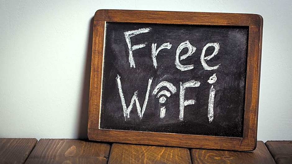 Magnuson Hotel Sierra Vista