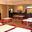 Infinity Inn & Suites