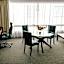 Radisson Poliforum Plaza Hotel Leon