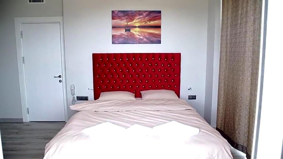 DEMIR OTEL
