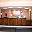 Holiday Inn Express Hotel & Suites Evanston By IHG