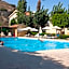 Kotzias Beach Apartments