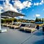Felix Hotel Olbia