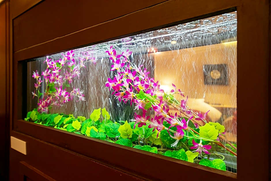 Hotel Eldia Yamanashi (Adult Only)