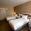 Hanzade Park Hotel