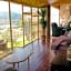 Cabanas- Casas Espana