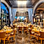 Rixos Premium Belek Hotel