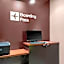 Courtyard by Marriott Killeen