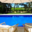 Amande Bed and Breakfast