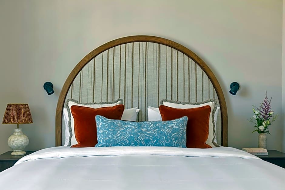 MIIRO Le grand hotel Cayre