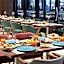 Dedeman Kayseri