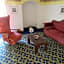 Masseria Sant'Anna