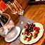 3@Marion Guest House