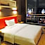 7 Days Premium Chongqing Fuling Binjiang Avenue Branch
