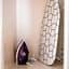 J14A I Rooms & Apartments AUTOMATED SELF CHECK-IN