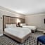 Hilton President Kansas City