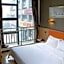 7 Days Premium Chongqing Fuling Binjiang Avenue Branch