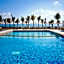 Riu Palace Aquarelle - All Inclusive
