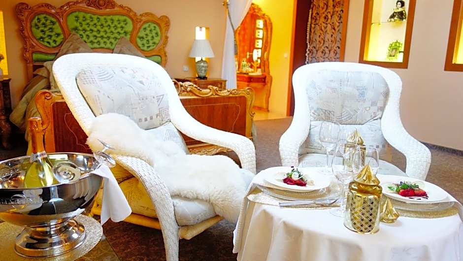 Pažaislis Park Hotel