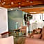 Hotel Baeza Monumental by eme hoteles