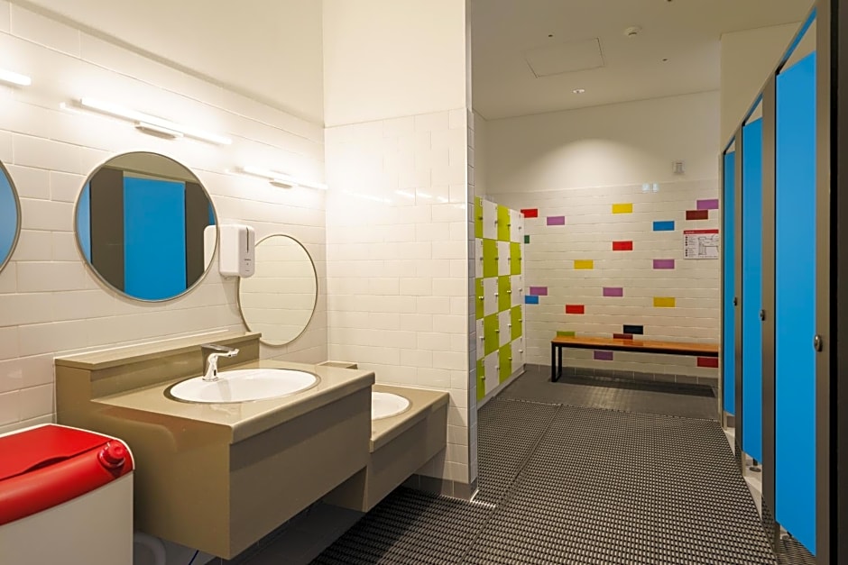 LEGOLAND Korea Resort Hotel