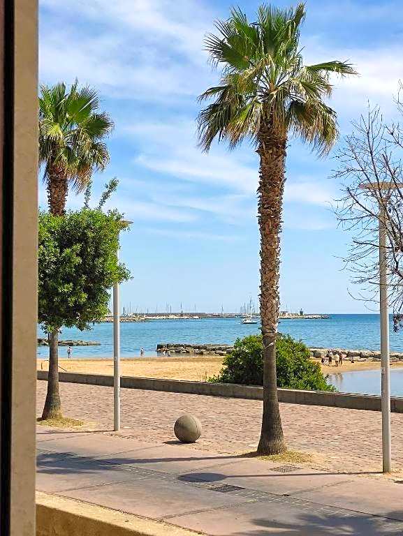 B&B Benvenuti al Sud