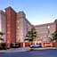 Fairfield Inn by Marriott New York LaGuardia Airport/Flushing